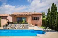 Kefalonia Getaway - photo 2