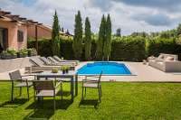 Kefalonia Getaway - photo 3